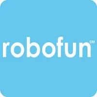 Vision Education & Media (VEMNY) - RoboFun Vision Education & Media (VEMNY) - RoboFun