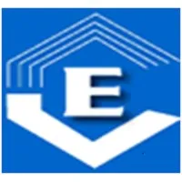 Contour Engineering Limited