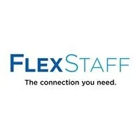 FlexStaff Careers