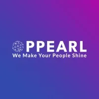 PPEARL