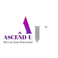 Ascend-U