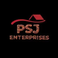 PSJ Enterprises