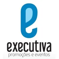 Executiva Eventos Executiva Eventos