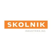 Skolnik Industries, LLC.