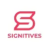 Signitives Signitives