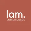 LAM Comunicação LAM Comunicação