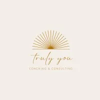 Truly You LLC