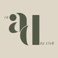 Read A Day Club