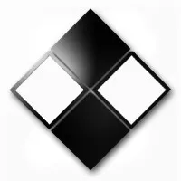 CONSUMERS SELF HELP CENTER