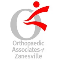 Orthopaedic Associates of Zanesville