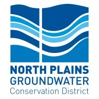 North Plains Groundwater Conservation District
