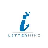 LetterNine LetterNine