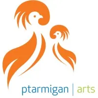 Ptarmigan Arts