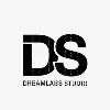 Dreamlabs Studio
