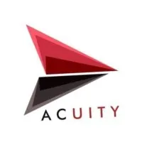 Acuity - The Department of Mathematics