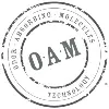 OAM Solutions OAM Solutions