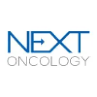 Next Oncology Next Oncology