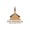 The Pinnacle Hotel and Suites The Pinnacle Hotel and Suites