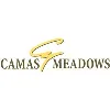 Camas Meadows Golf Course