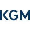 KGM Architectural Lighting KGM Architectural Lighting