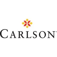 Carlson