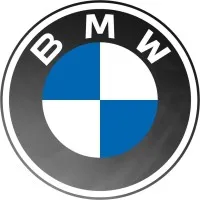 North Shore BMW