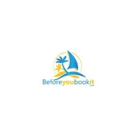 BeforeYouBookIt.com BeforeYouBookIt.com