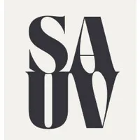 SAUV