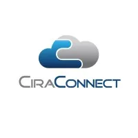 CiraConnect