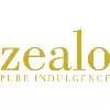 Zealo Foods