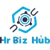 HR BIZ HUB HR BIZ HUB