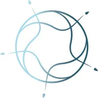 Inter Astra Institute