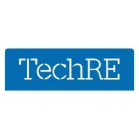 TechRE Consulting