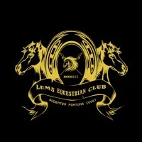 LUMS Equestrian Club