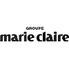 Groupe Marie Claire Groupe Marie Claire