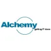 Alchemy Software Solutions