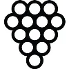 Grape Culture Wine Grape Culture Wine