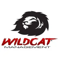 Wildcat Management Wildcat Management