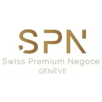 Swiss Premium Negoce SA