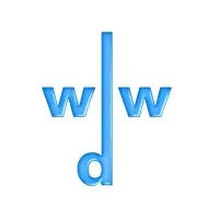 Weeks-Williams-DeVore Inc