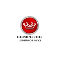 Computer Upgrade King