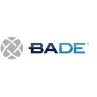 BADE Carpet