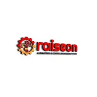 Raiseon Automation & Control Engineering Private Limited