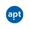 Association for the Prevention of Torture (APT)