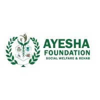Ayesha Foundation