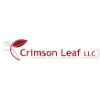 Crimson Leaf LLC