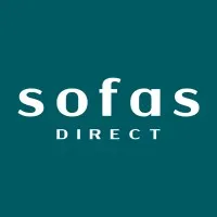 Sofas Direct Melbourne