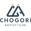 Chogori Adventure Pakistan