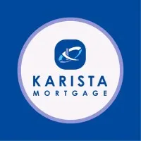 Karista Mortgage