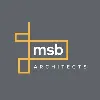 MSB Architects MSB Architects